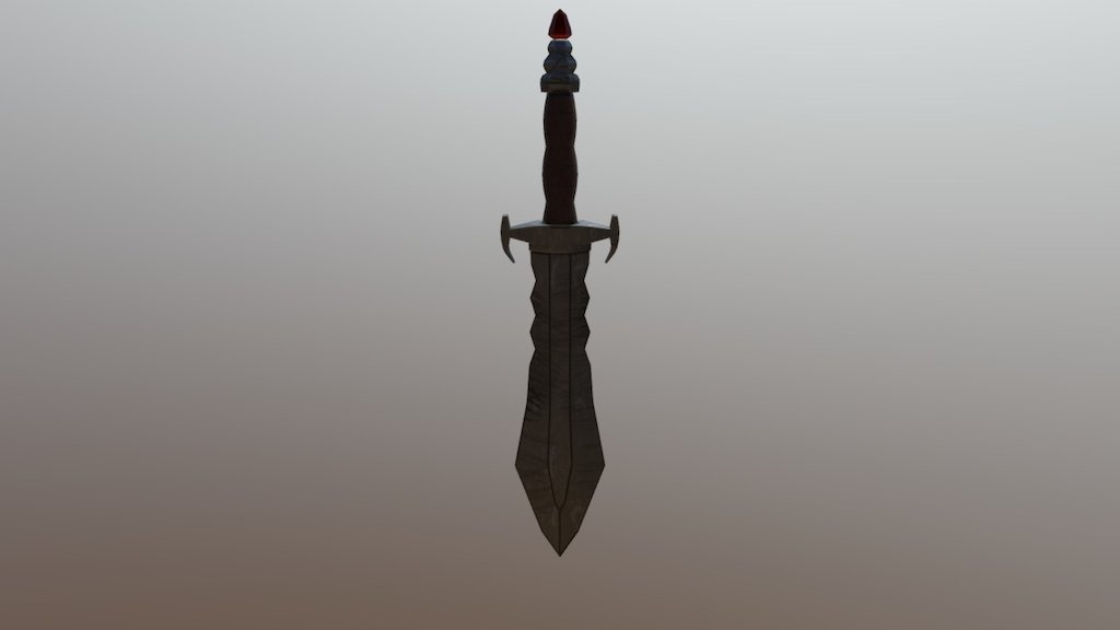 Simple_cartoon_sword