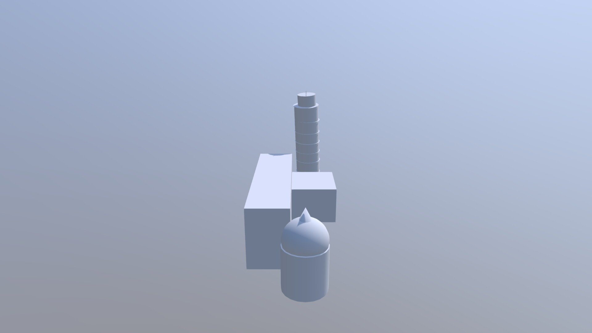 CGT116-A2-bryan_han - Download Free 3D model by Bryanhan [230eb43 ...