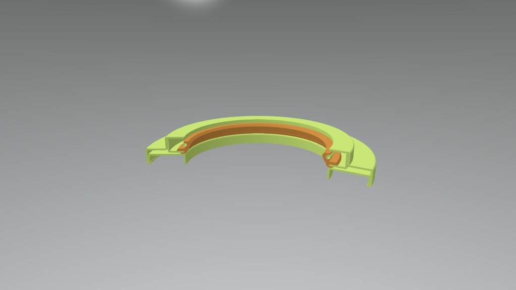 SA02Y-7 — Sketchfab embed 3D viewer