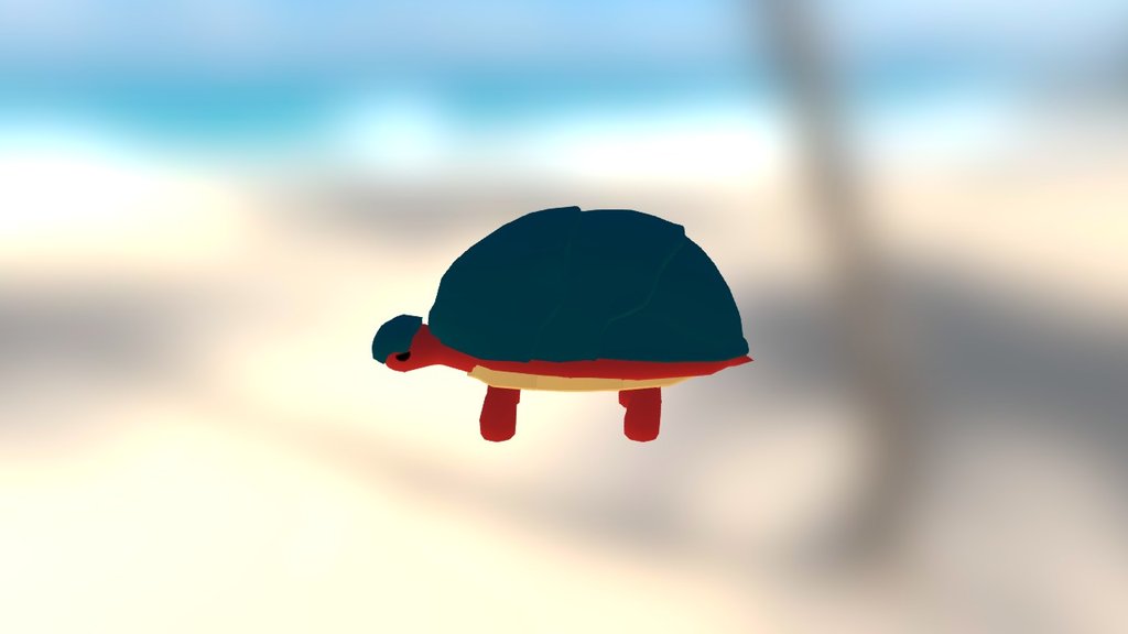 Turtle