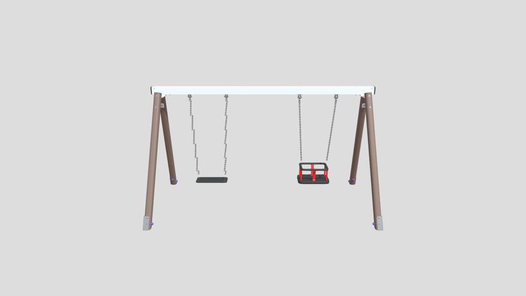BE0300B.110 SINGOLE BABY