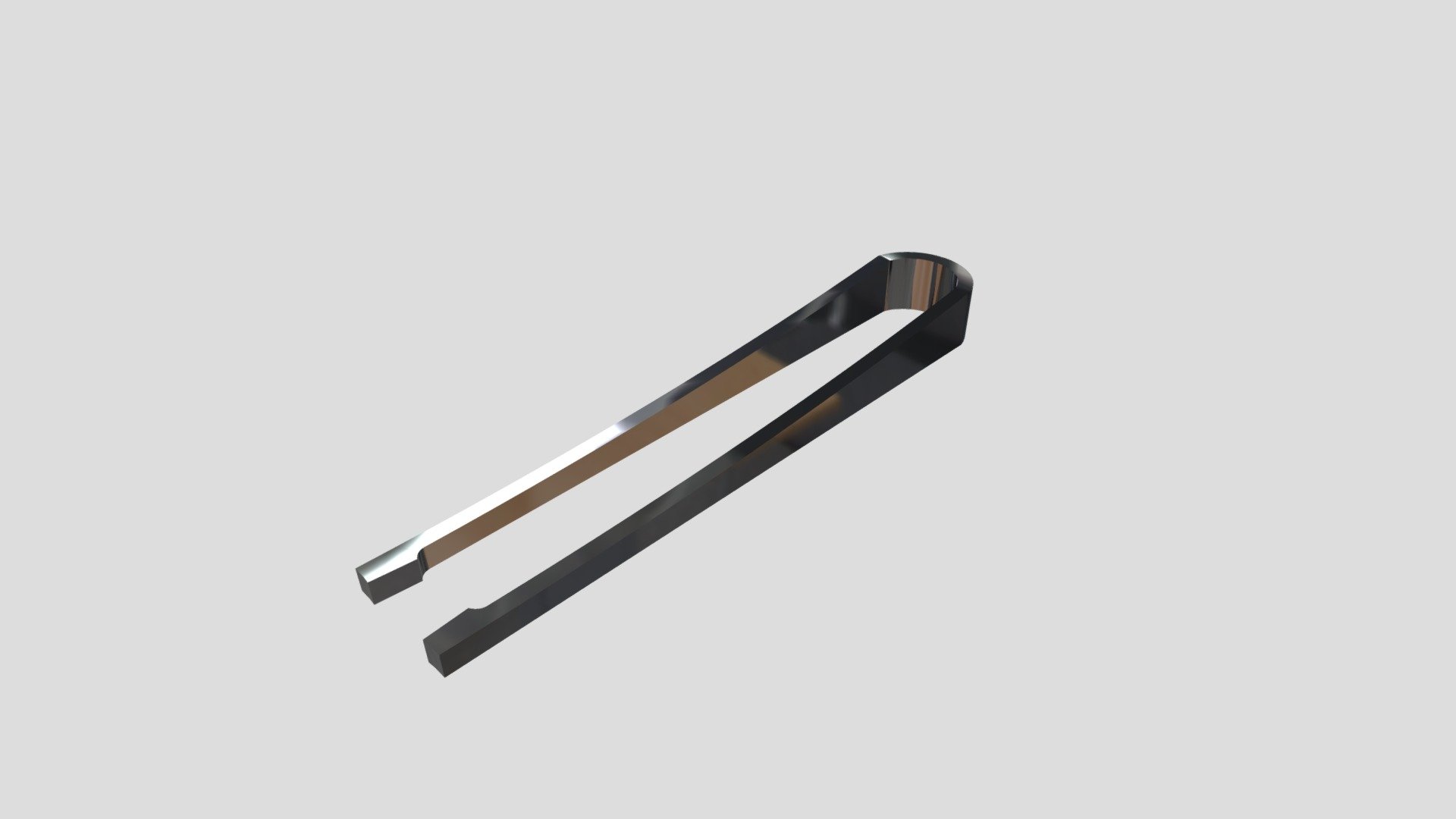 Tweezers / Pinzas
