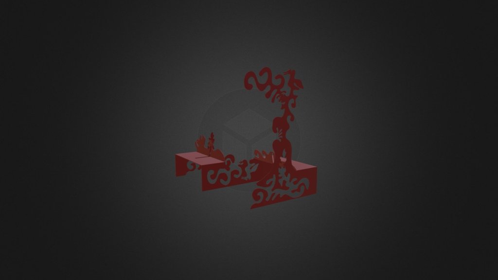 BBB 333
