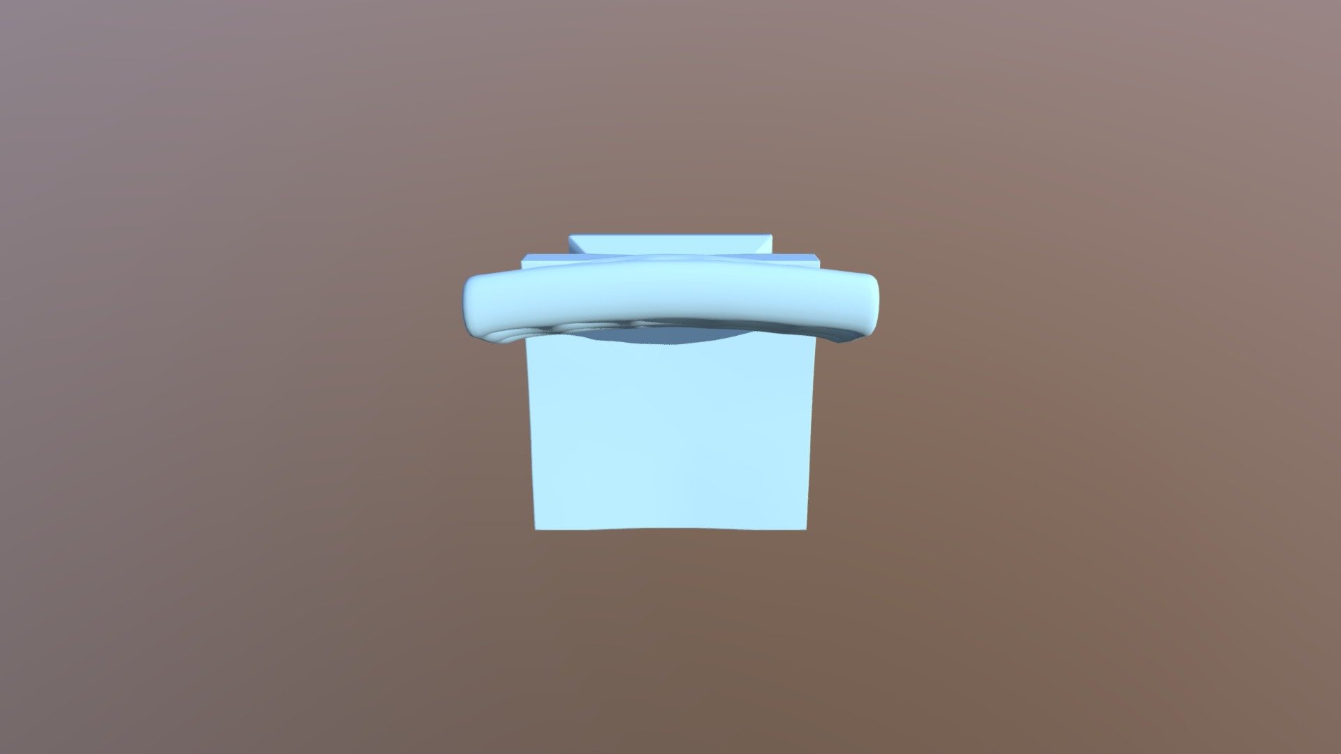 Thu, 27 Dec 2018 17:37:56