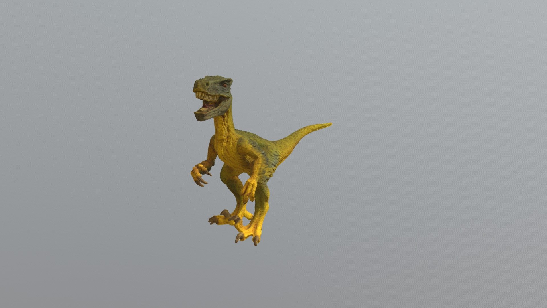 Dino