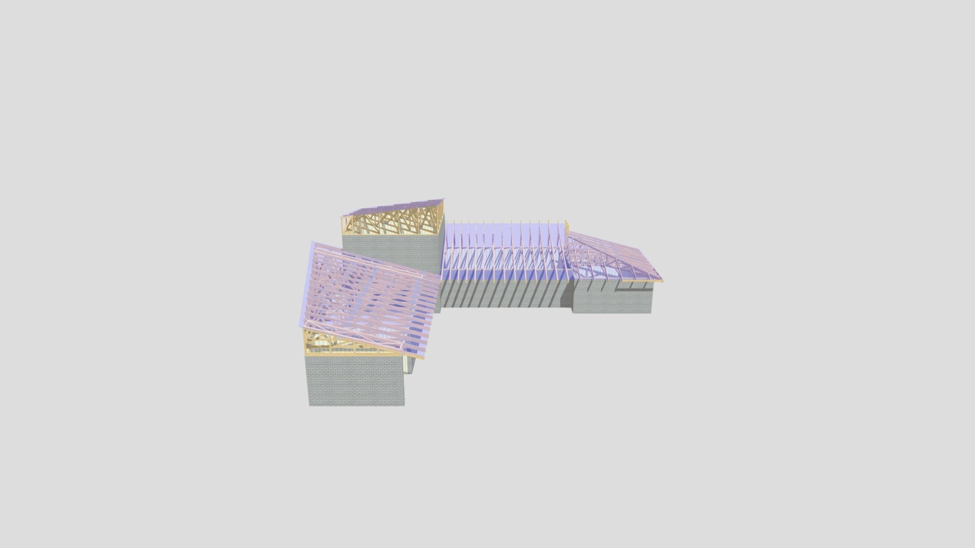 0340_2