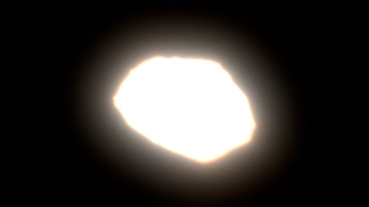 l 3D Model