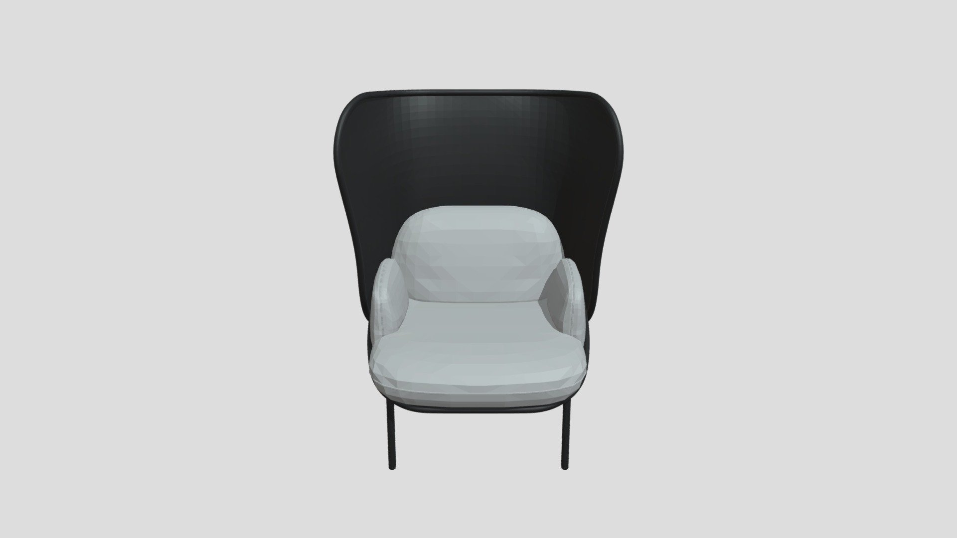 MF1D — Sketchfab embed 3D viewer