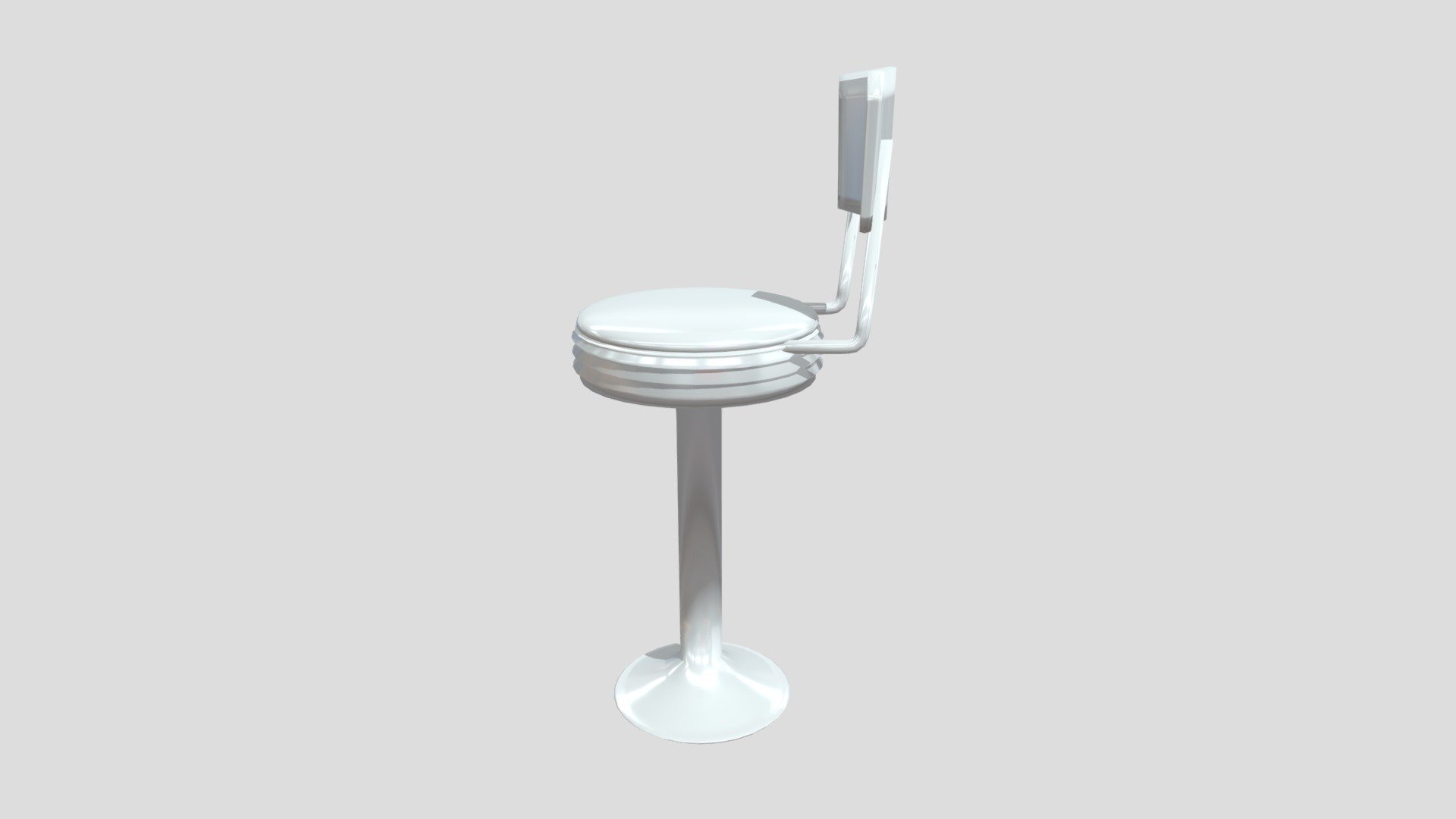 Silla