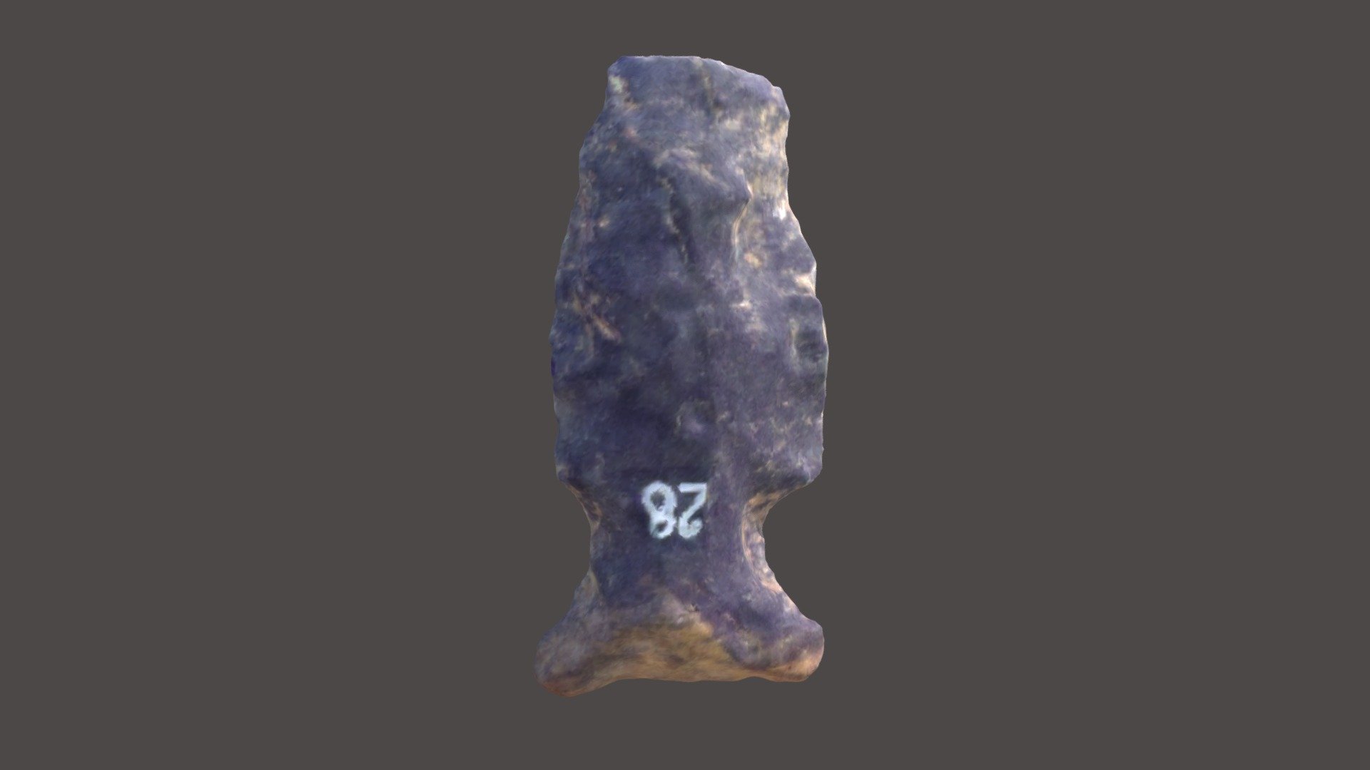 COADS_40-668