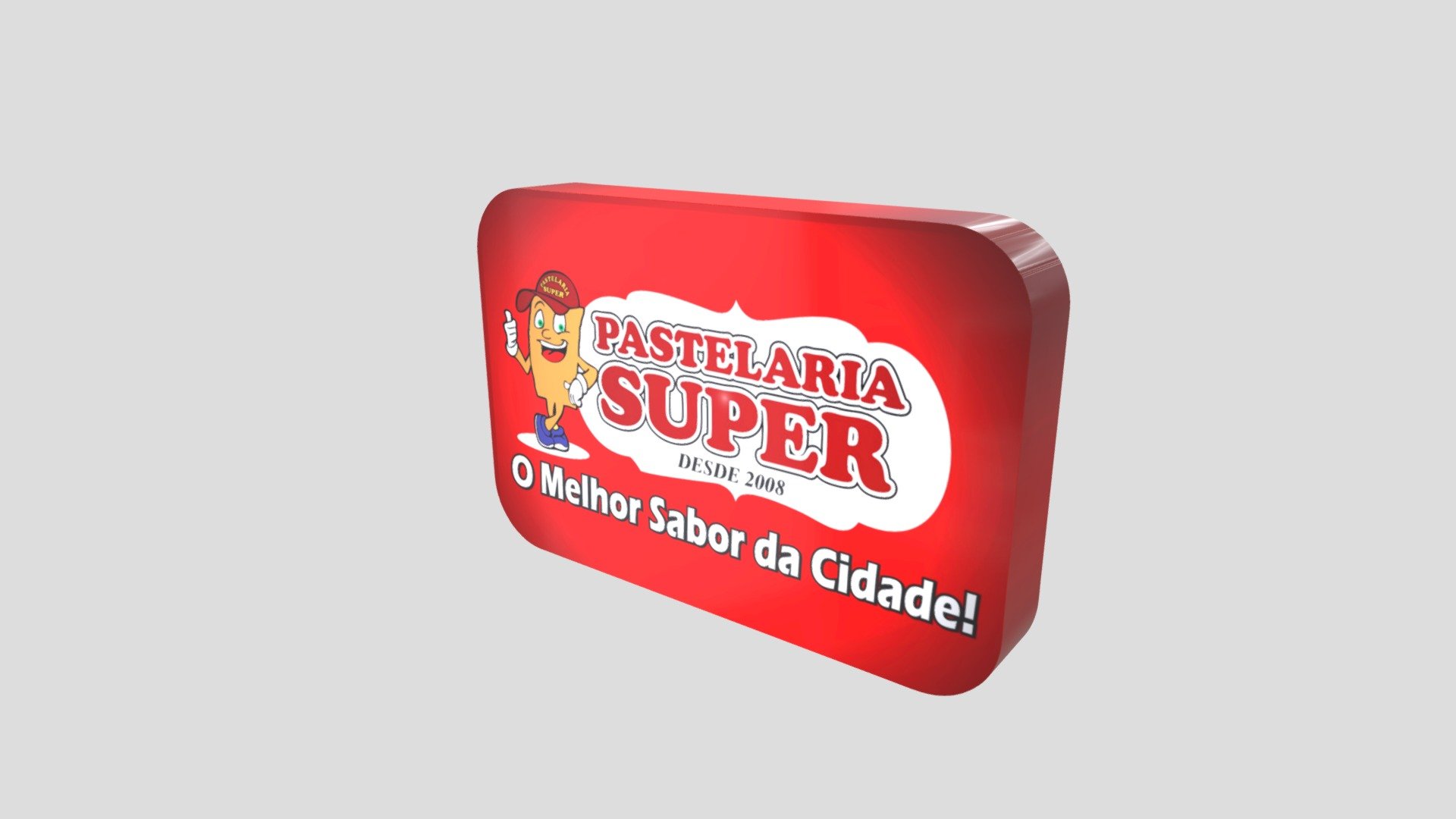 superpastel