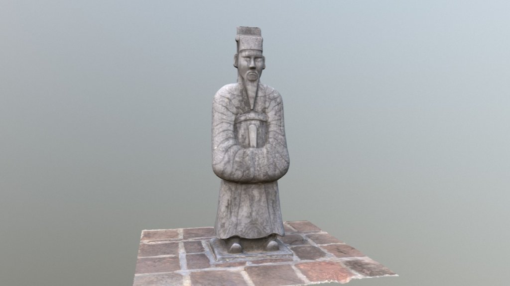 Tuongtuduc
