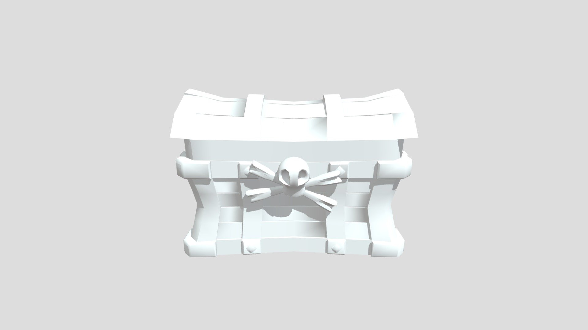 Chest
