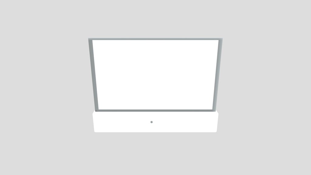 Exit Sign Pt En