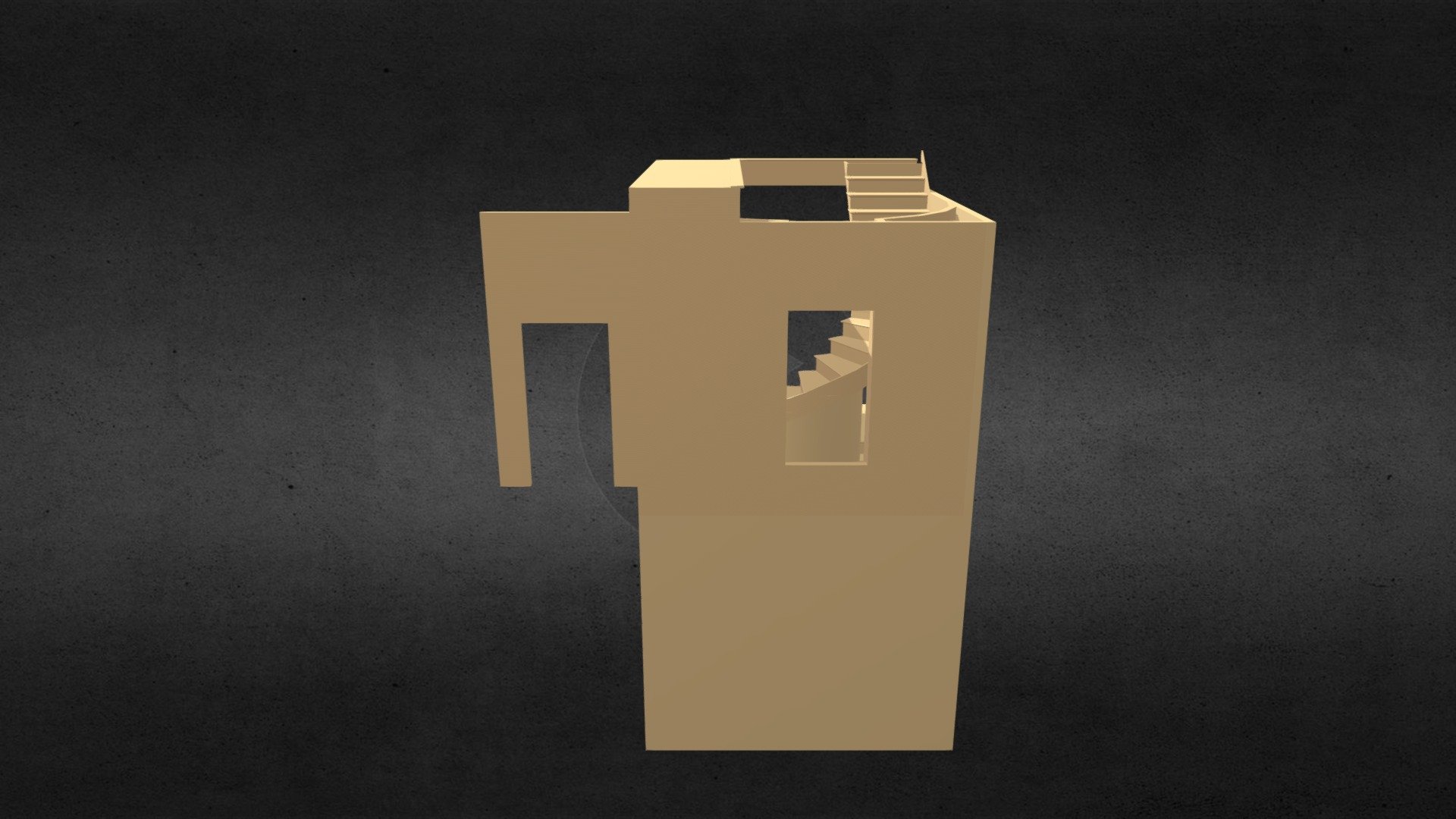 Grubb_Model_2