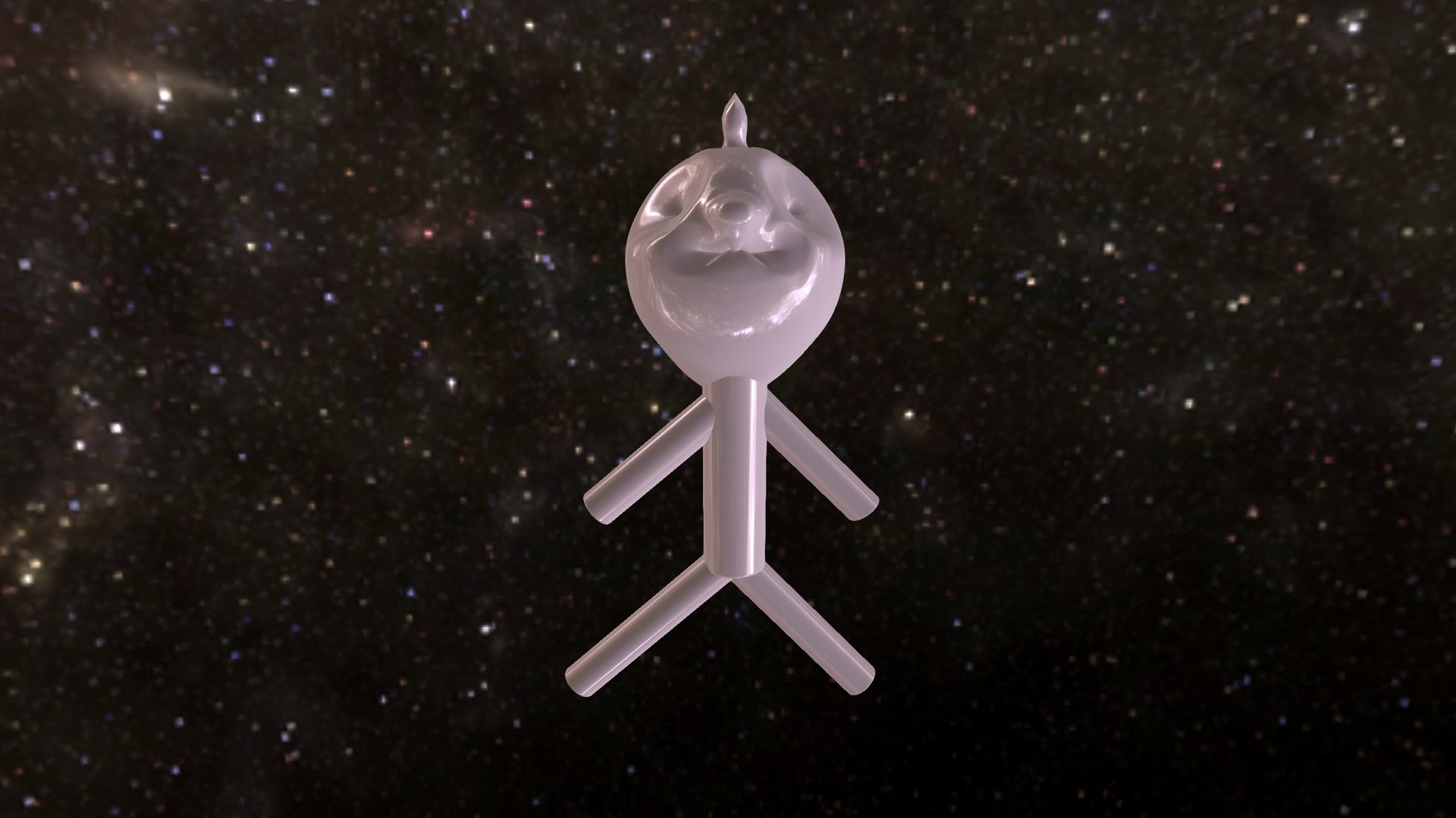 Person (Version 1)