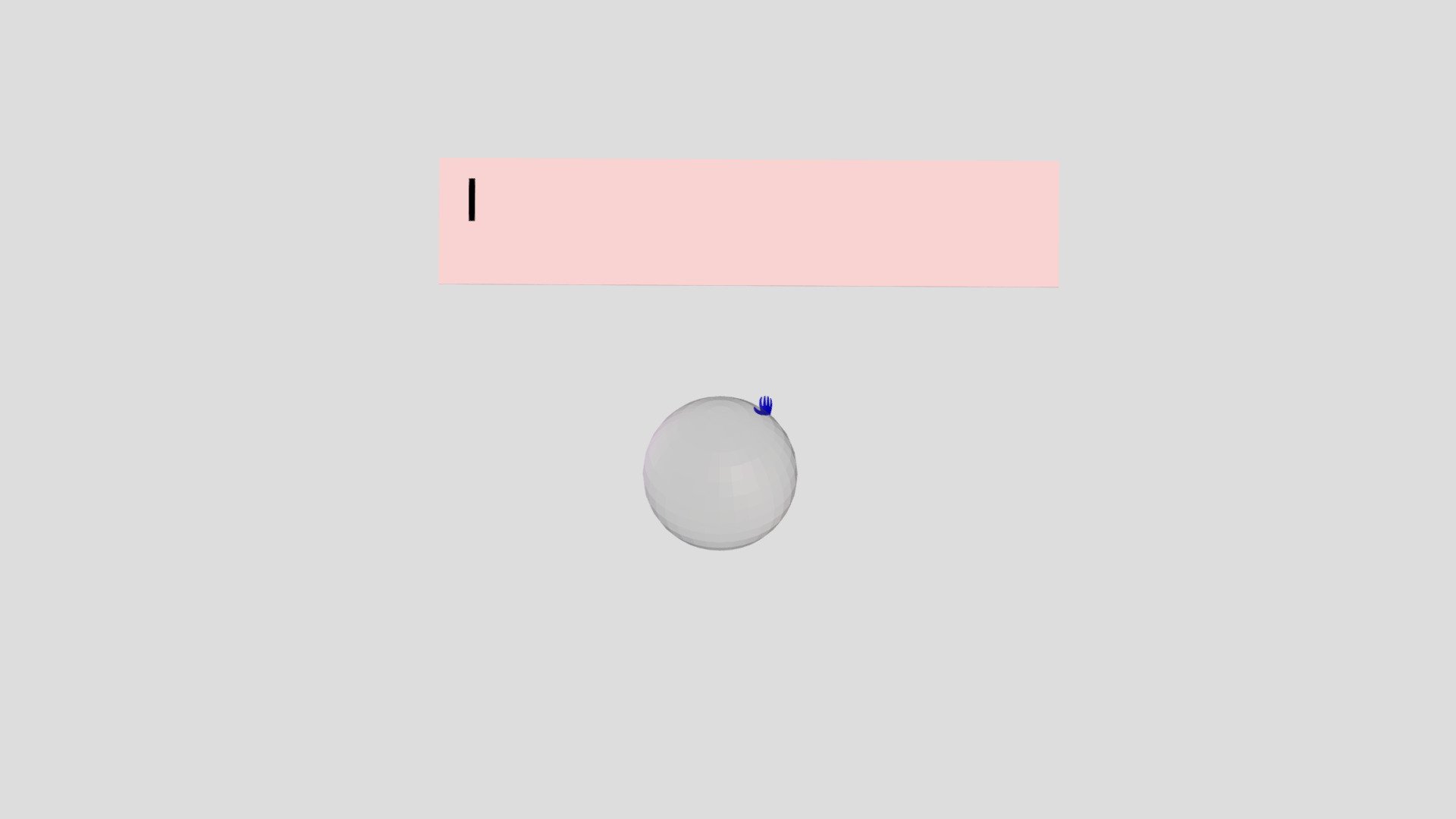 1>2>4>4/m Symmetry Progression