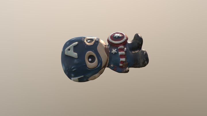 Wed_Dec_5_08_49_22_2018_GMT_obj 3D Model