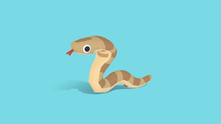 33,395 Slither Images, Stock Photos, 3D objects, & Vectors