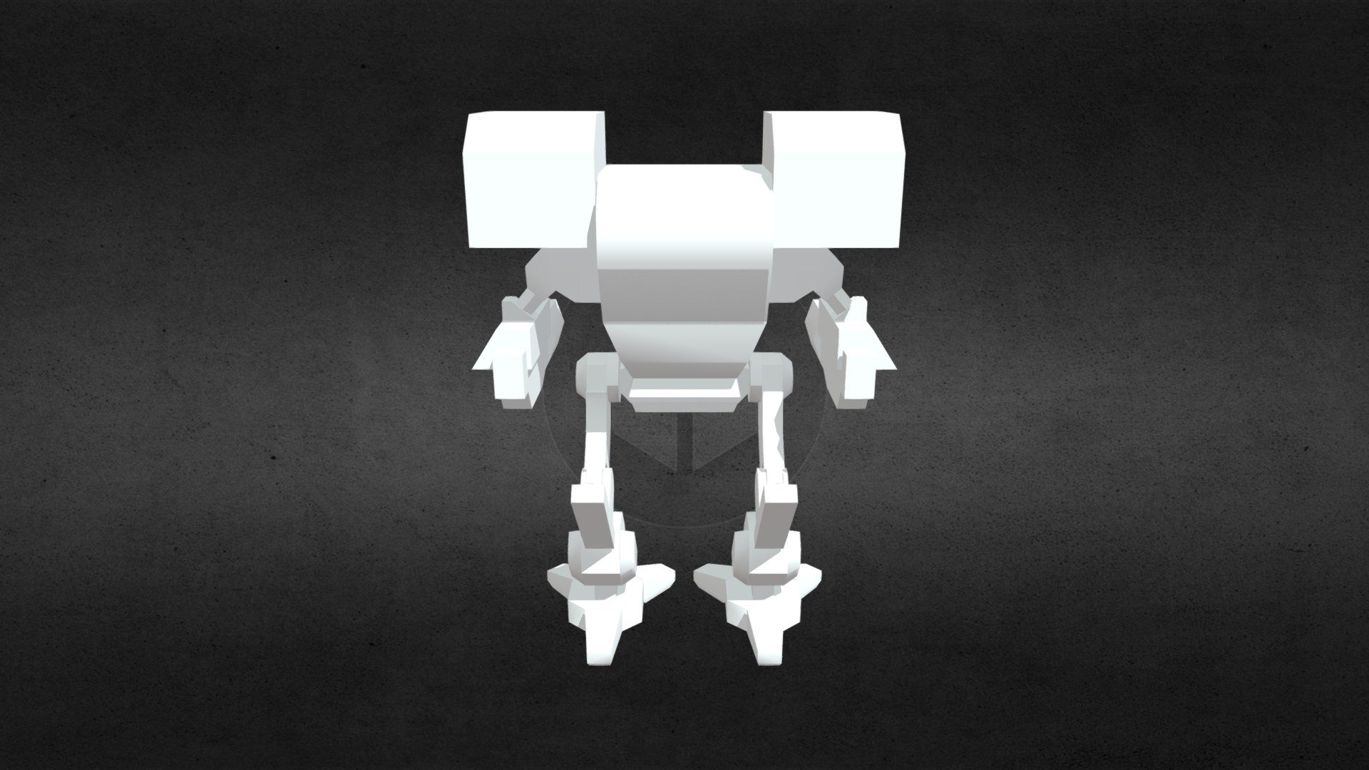 MadCat (BattleTech)