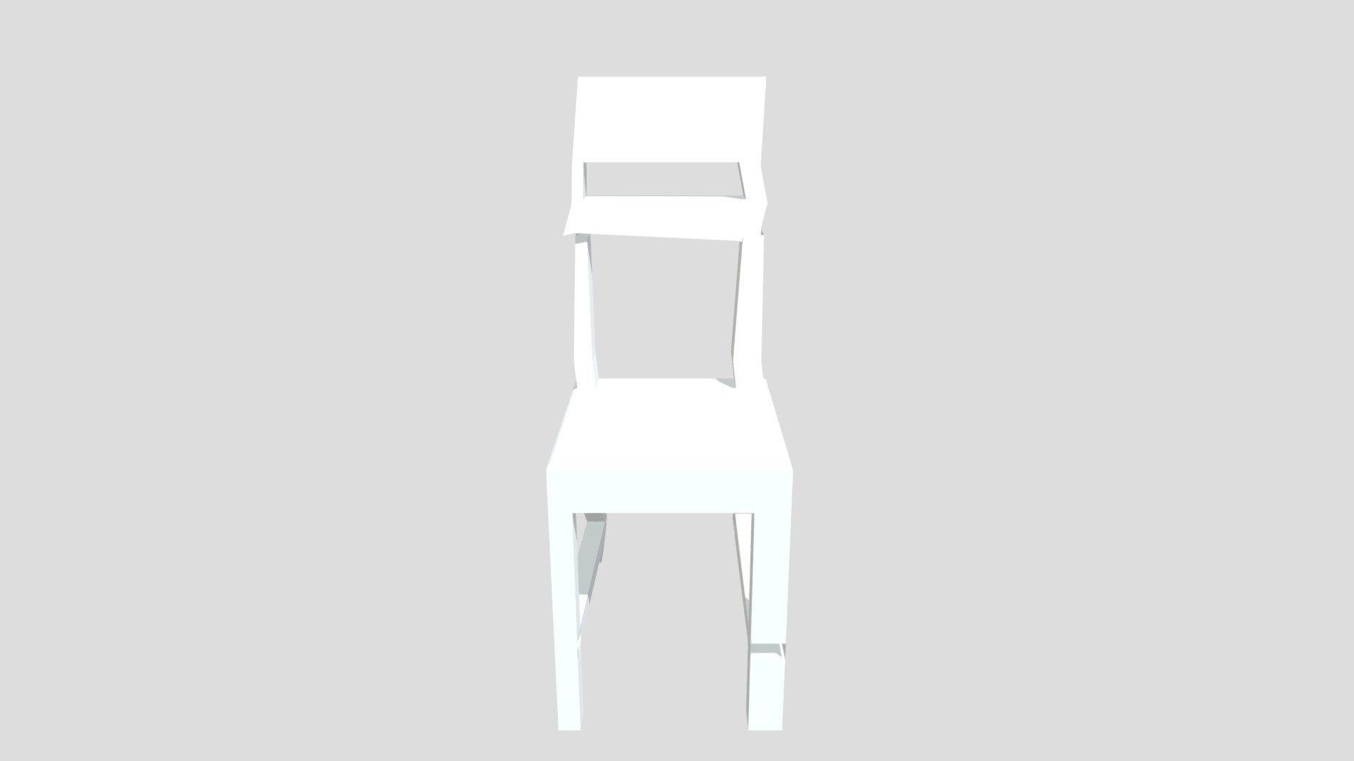 Robinaon0213 Chair05
