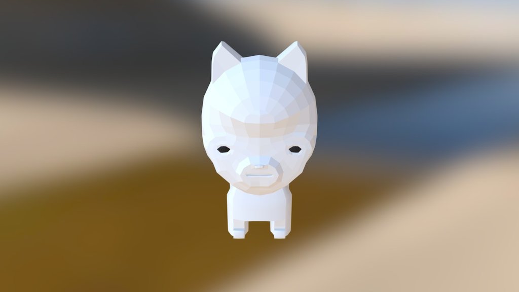Doggo3
