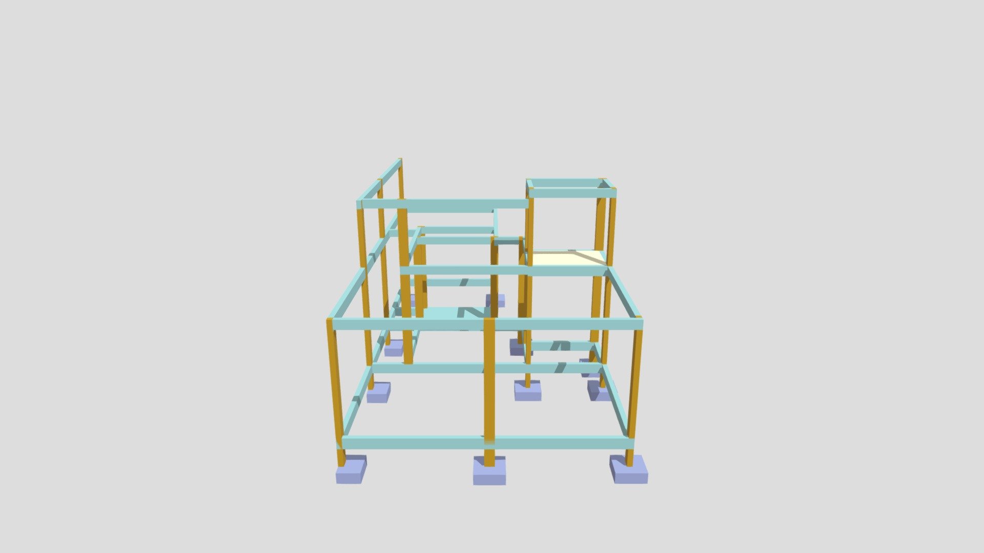 3D, TIAGO S (1331), V1