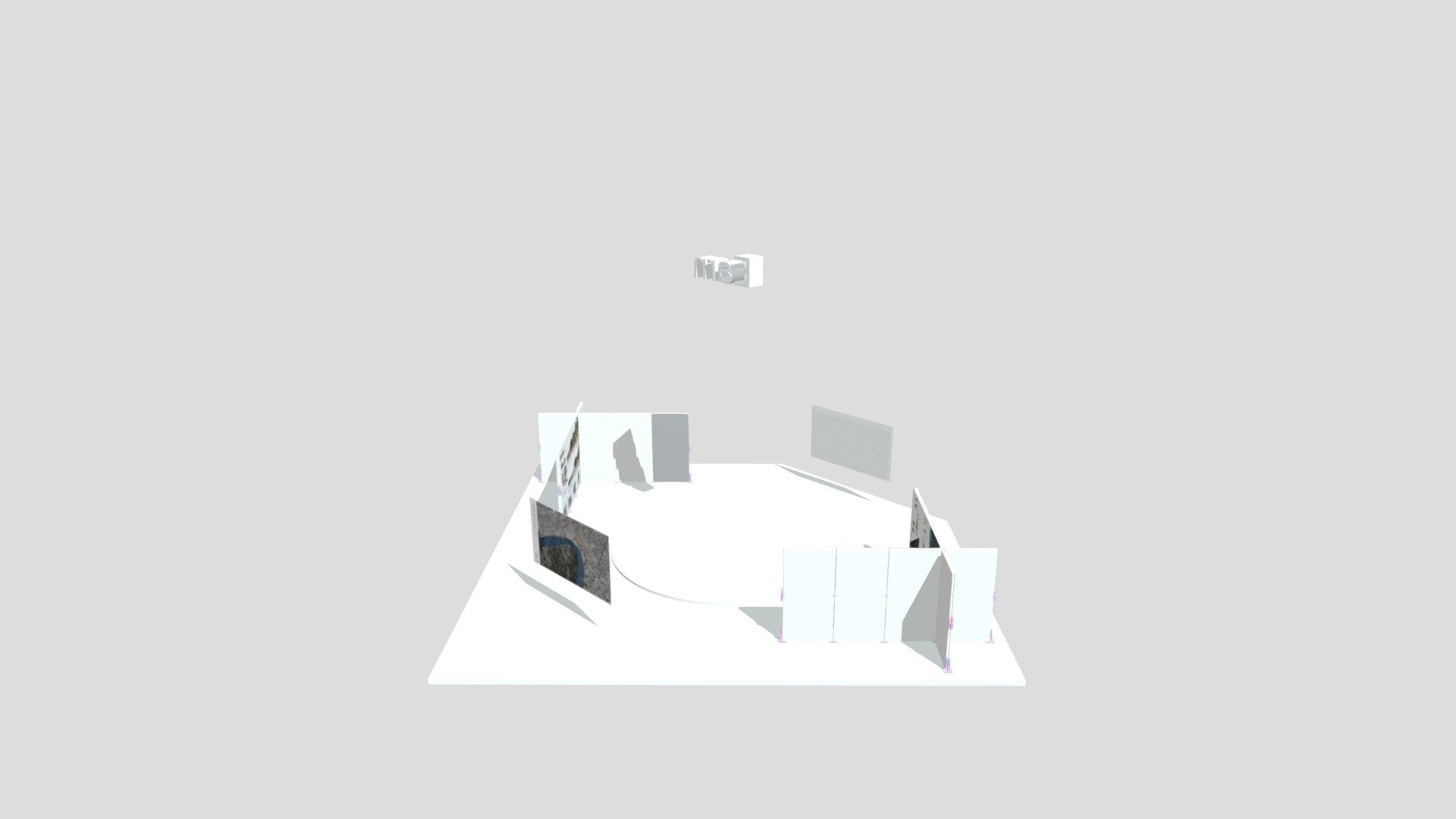PRESENT1_INDA _Y4_ AD5 _Will _Earn _TextureModel