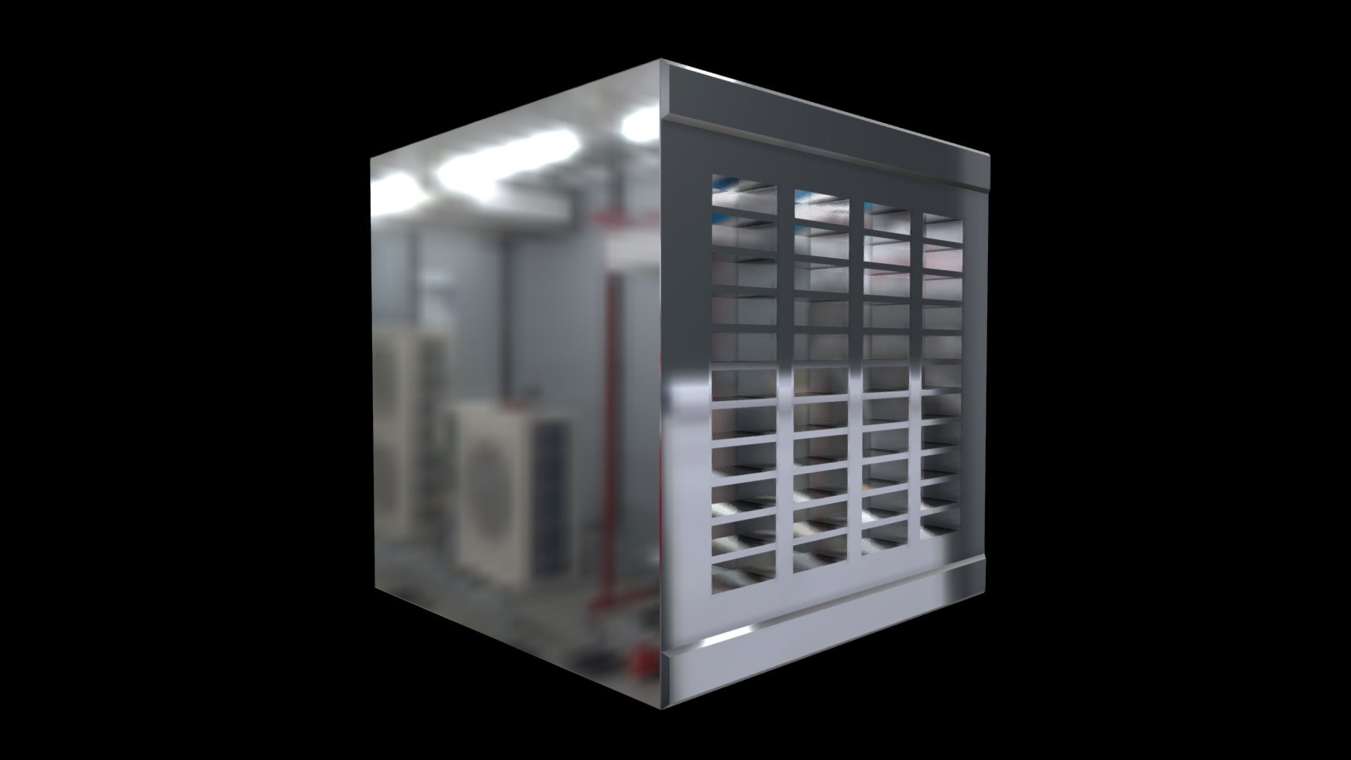 Box 25062022 0214