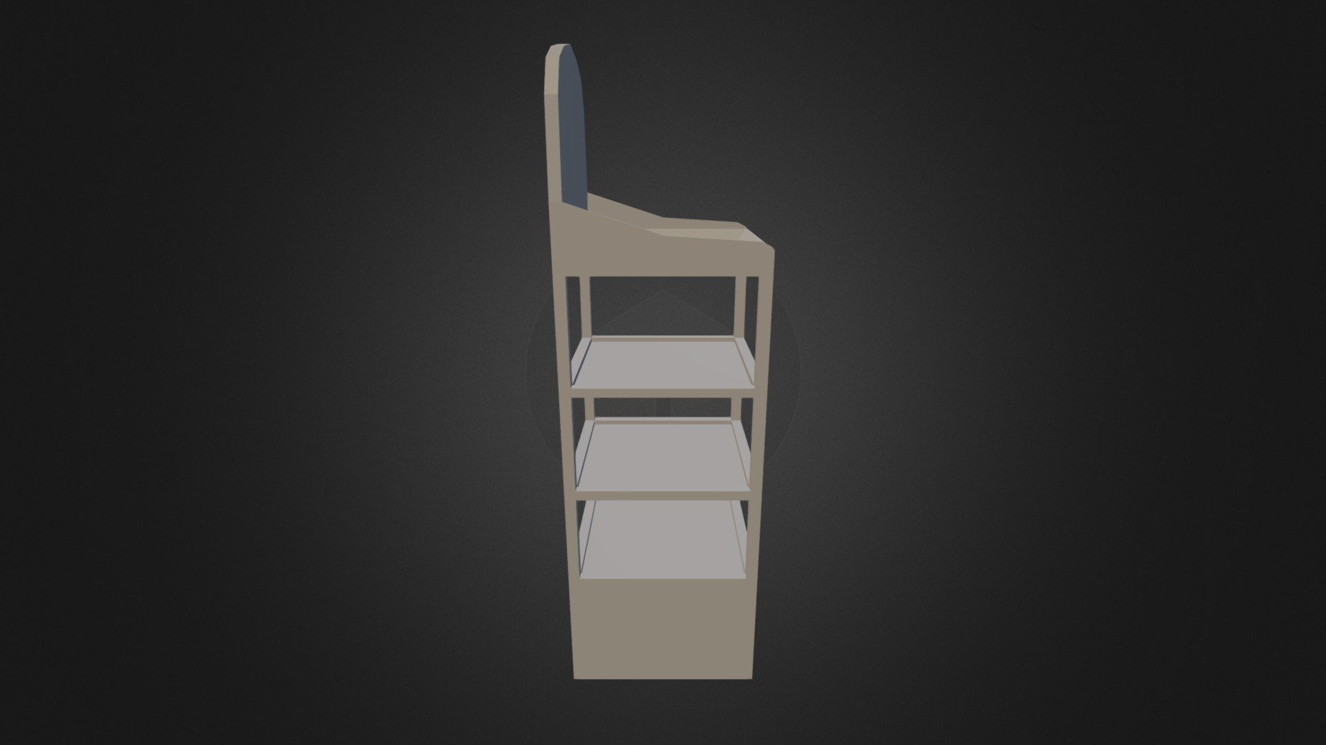 Display de Produtos - V01