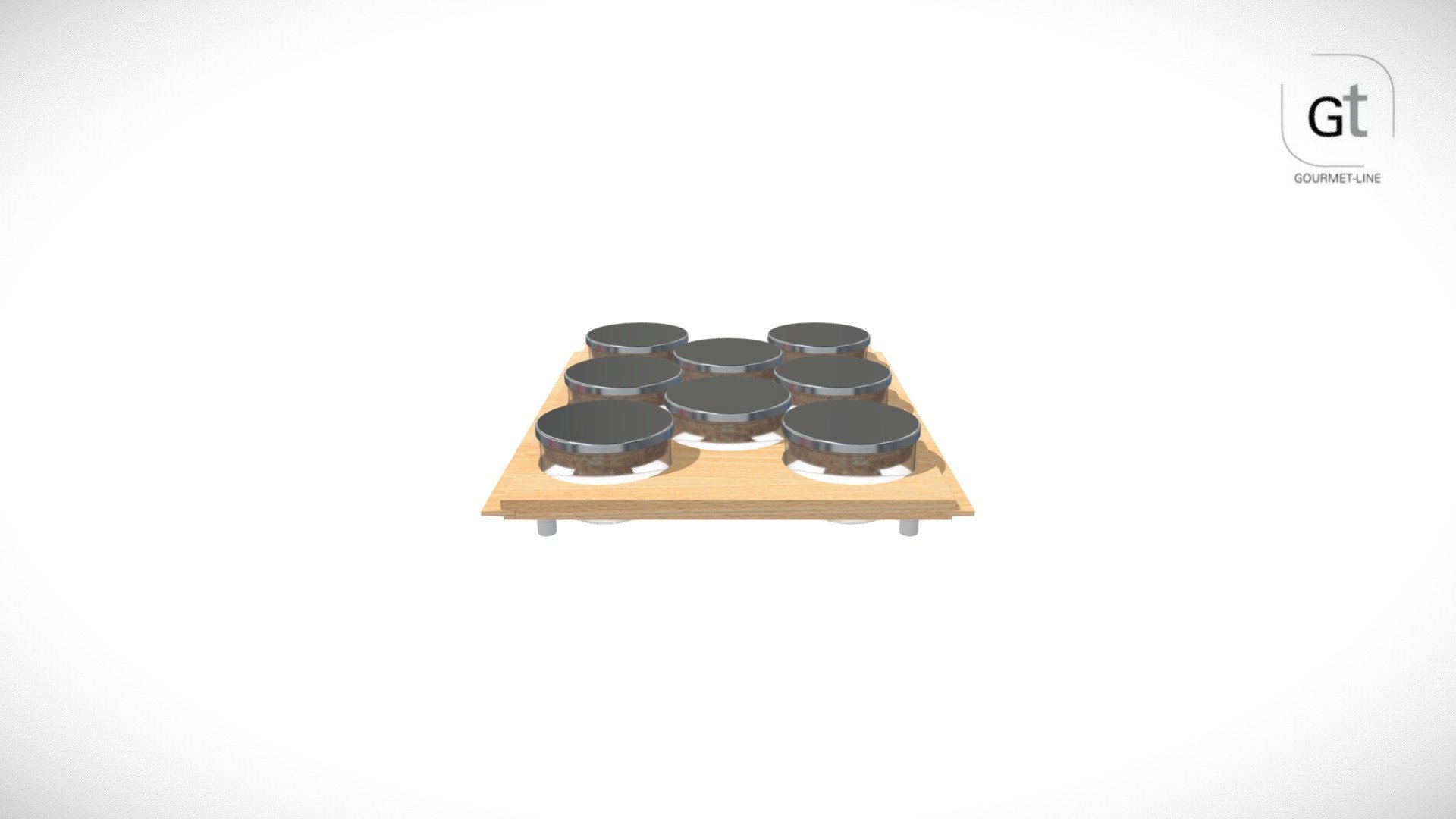 GR45VX__ — Sketchfab embed 3D viewer