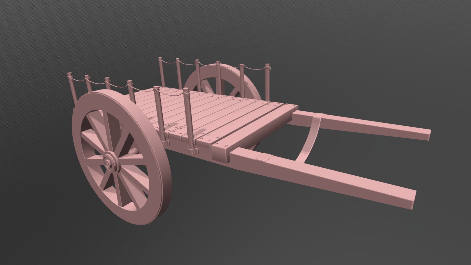 Cart