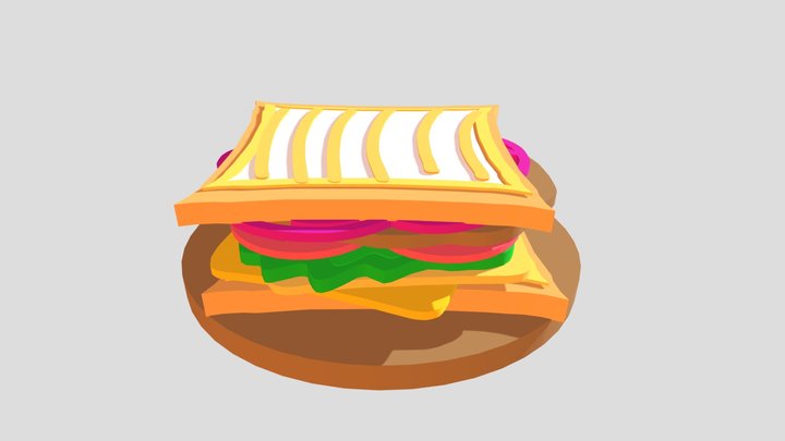 Sandwich