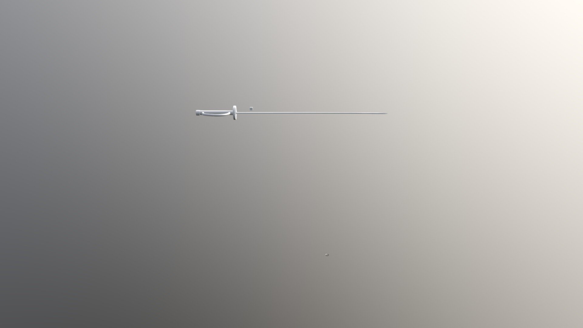 Test1