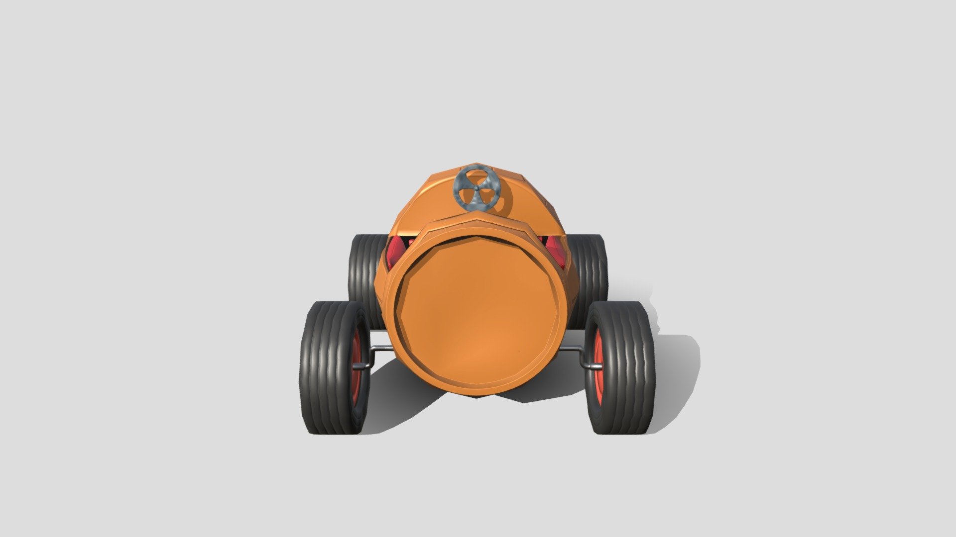 Kart LP