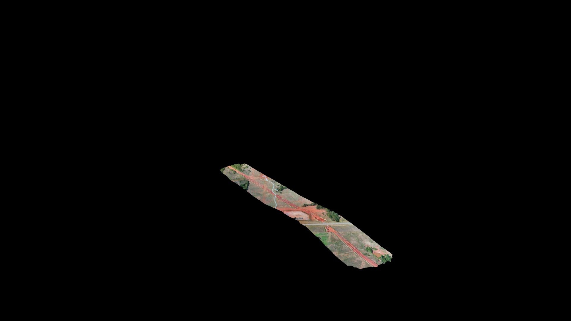 077_DR_MM_F049_20190820