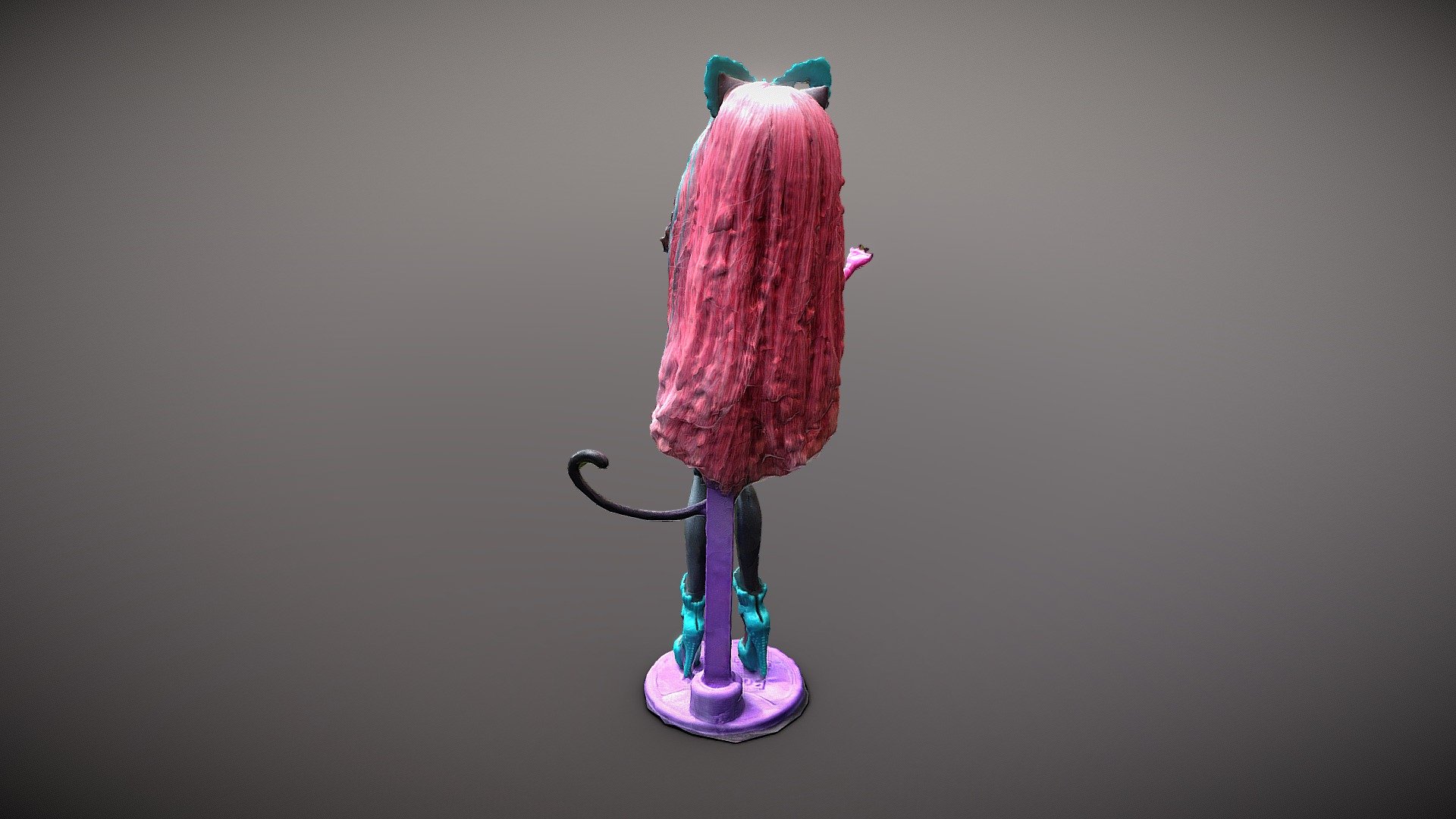 j-nnek-a-monster-high-kieg-sz-t-k-meseruha