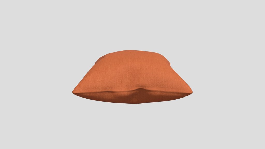 Pillow
