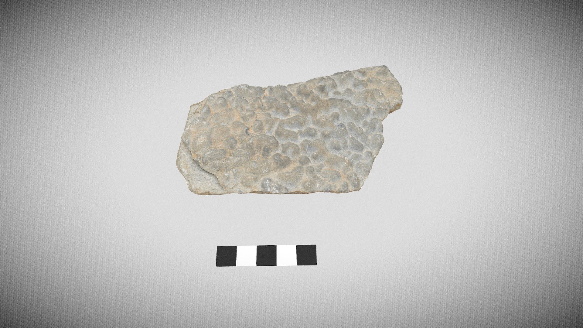 load casts