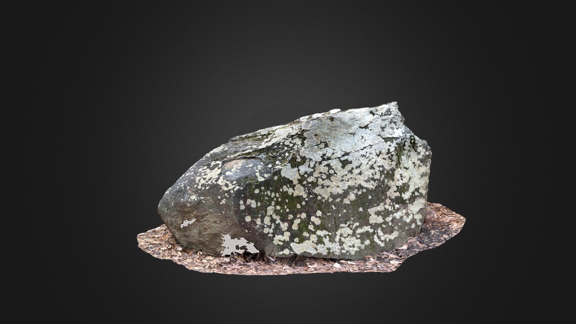 Boulder