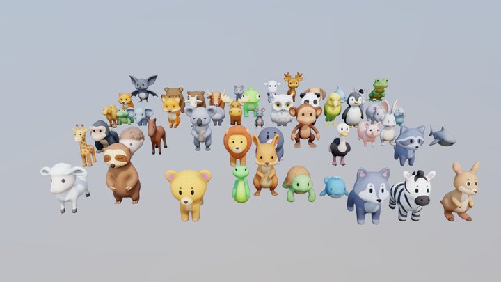 Пианинода жалаңаш