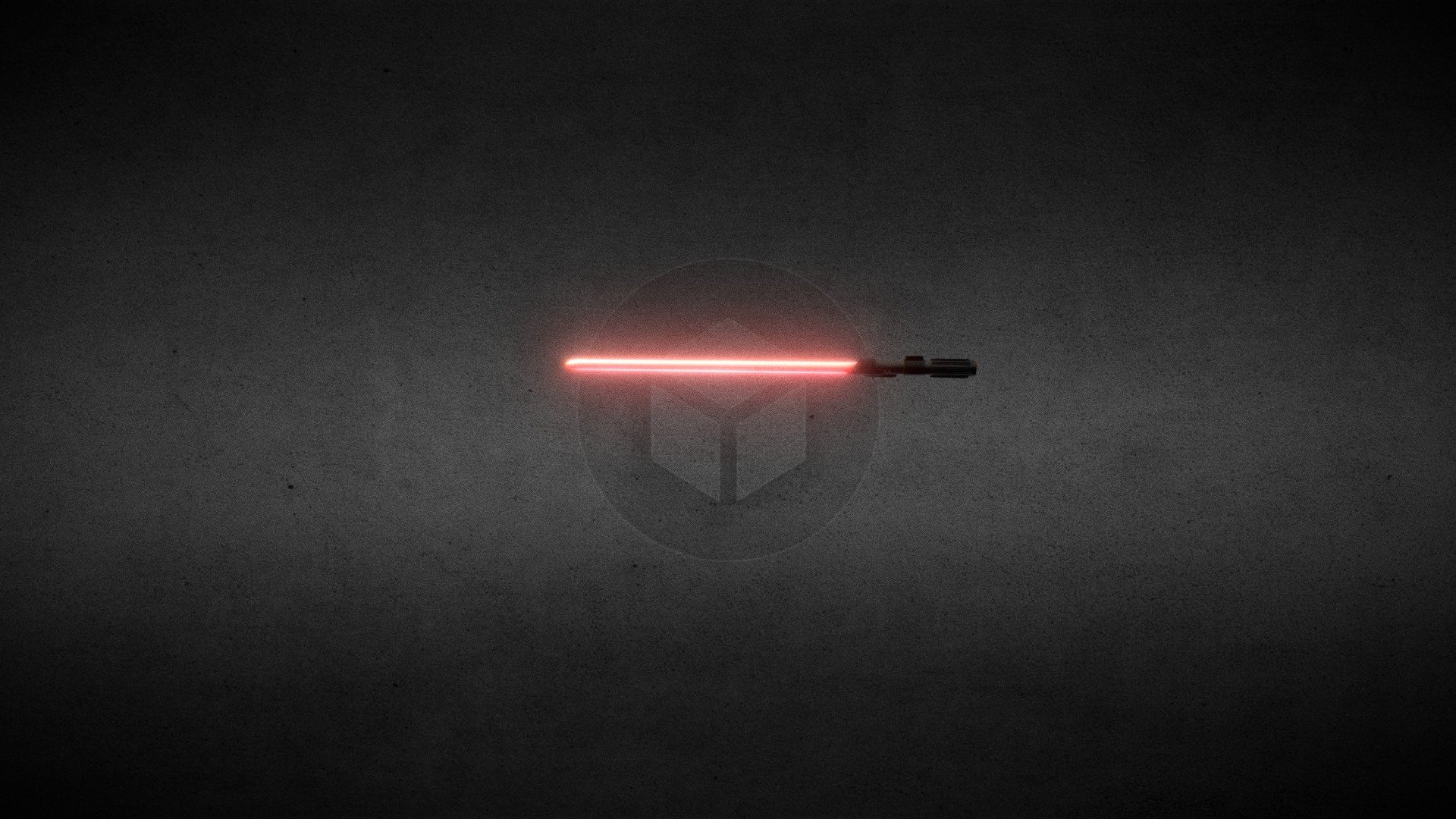 Show Light