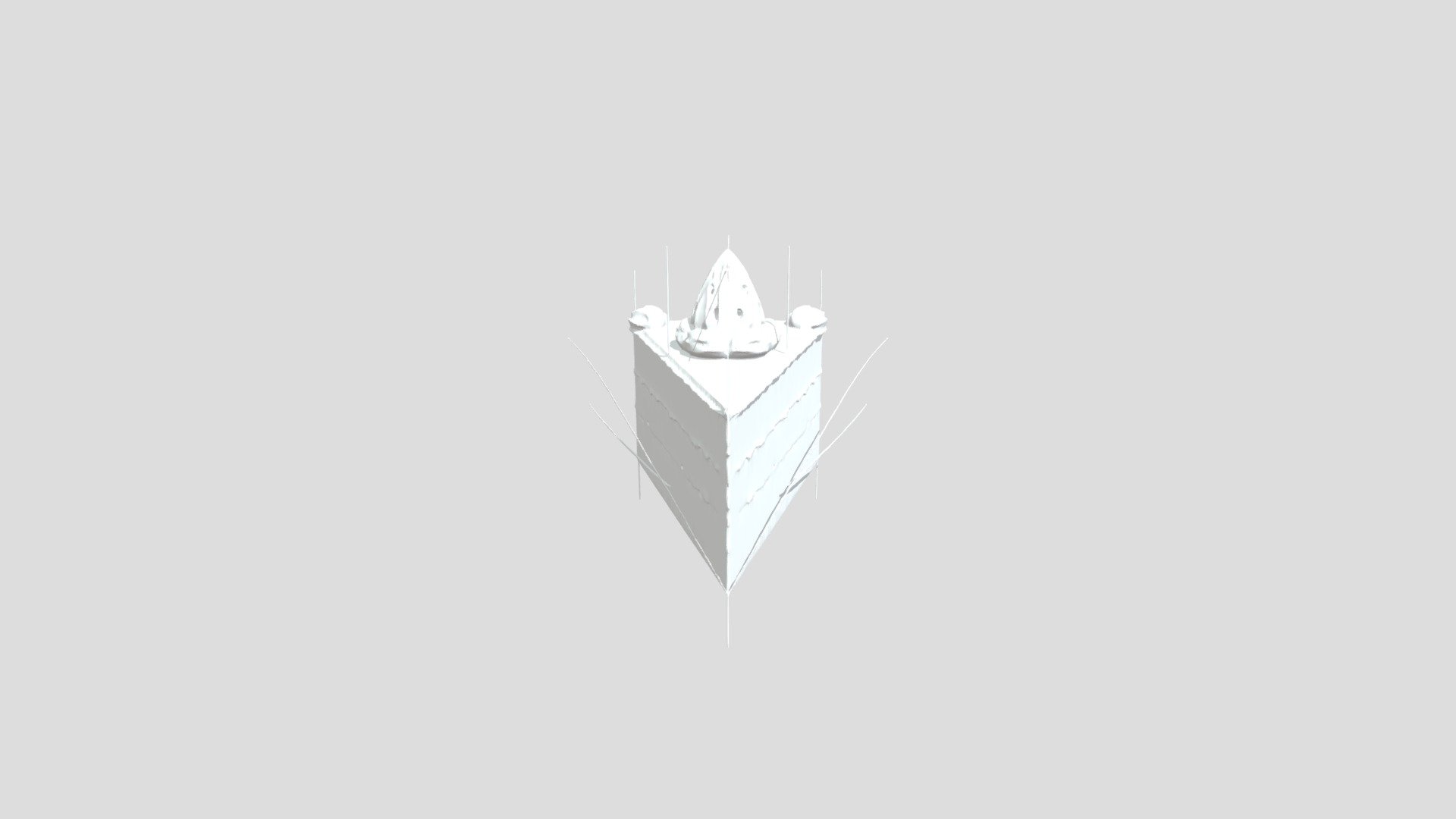FDig_Joo_2025 - 3D model by Andrea Joo (@fdg.andyjoo.2025) [2334fcb ...