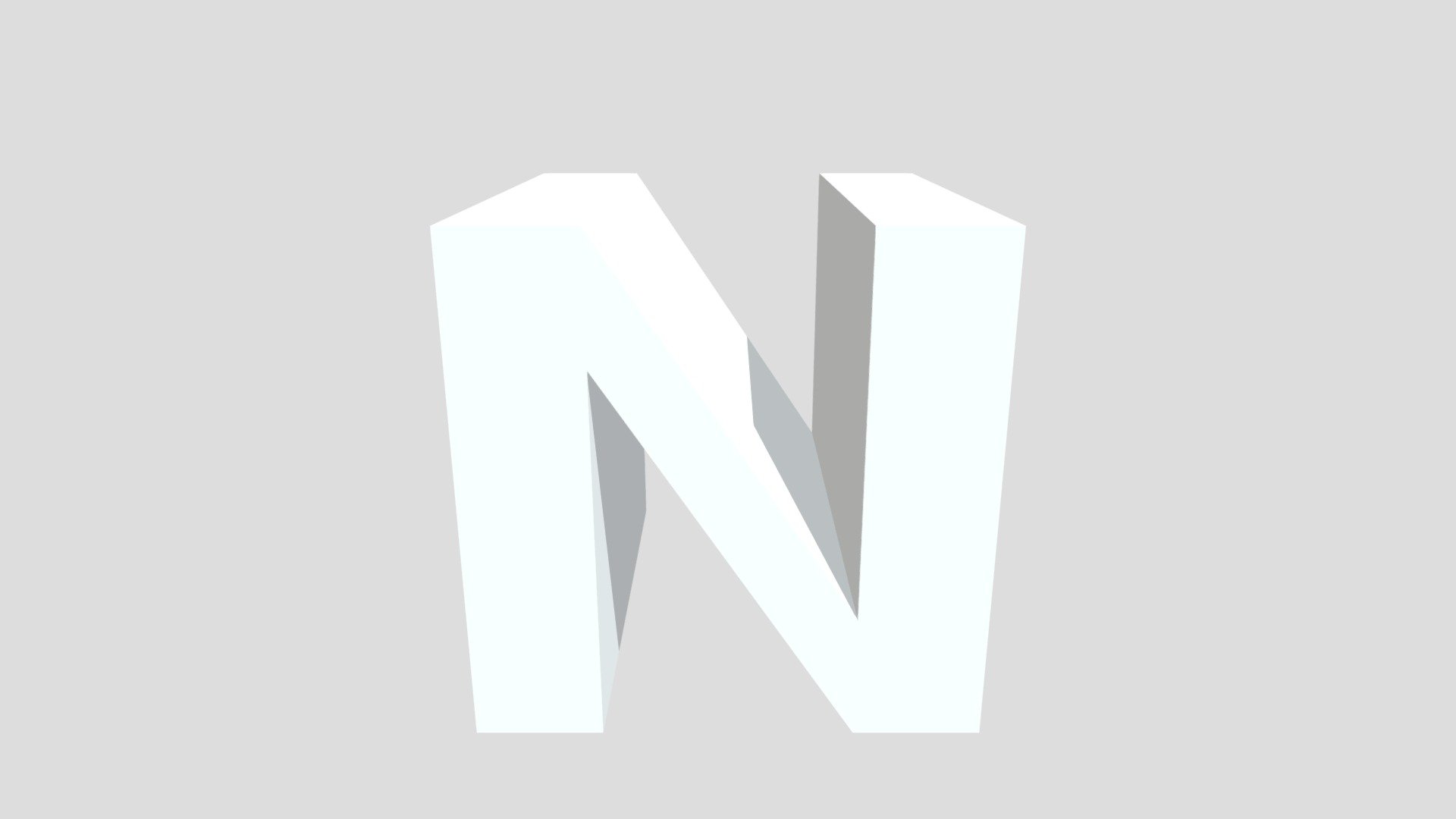 Nonoichin