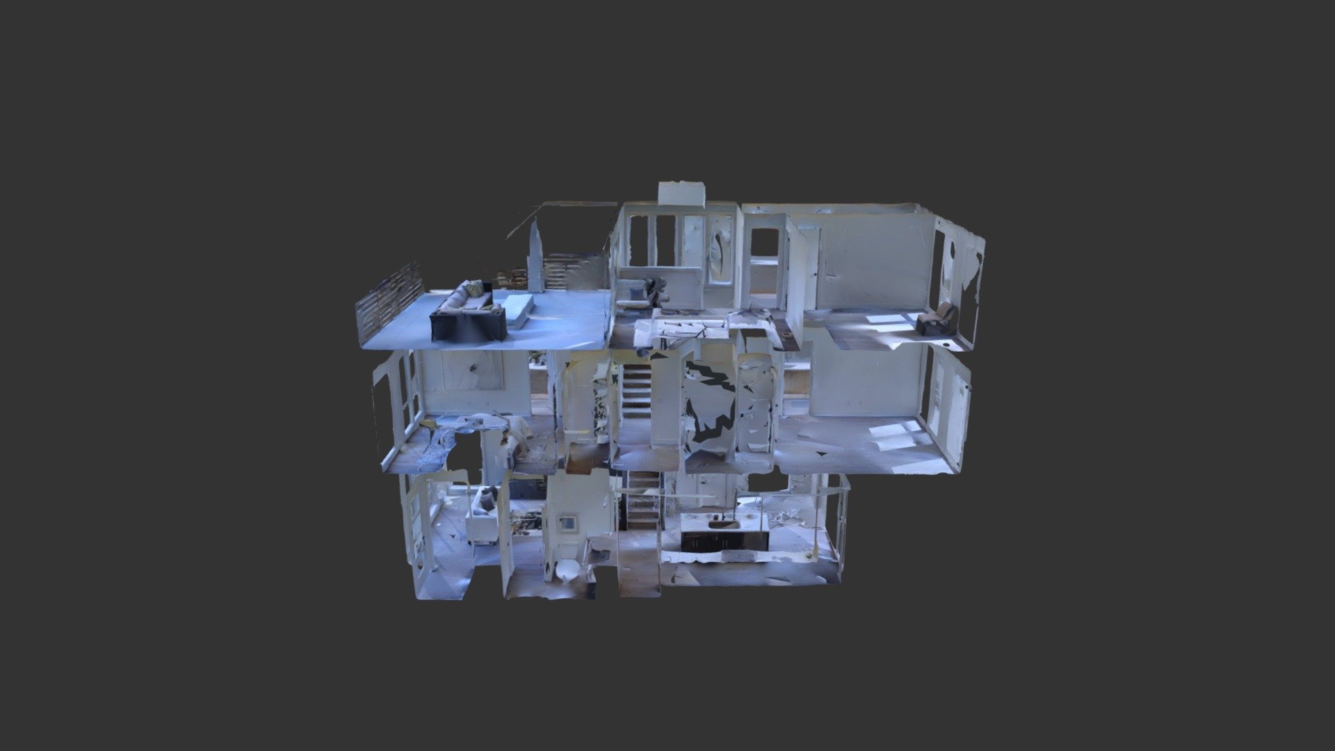 Hiteman_textured