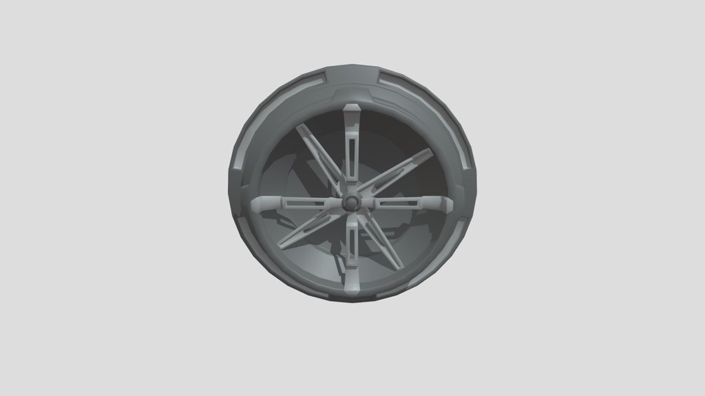 Vent