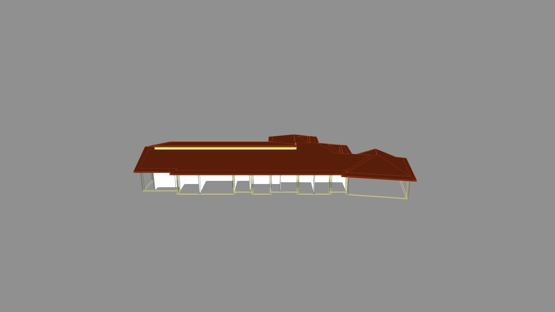 12282 Roof