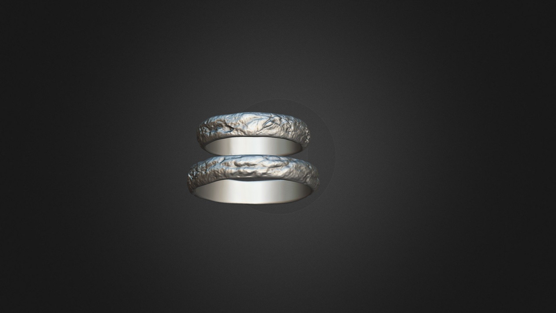 Lustrof - 3D model by ajsena [2338199] - Sketchfab