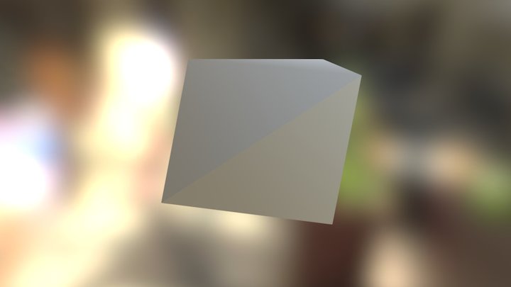 1f64e090ae0dca1cb4e5e8752d93c2aa 3D Model