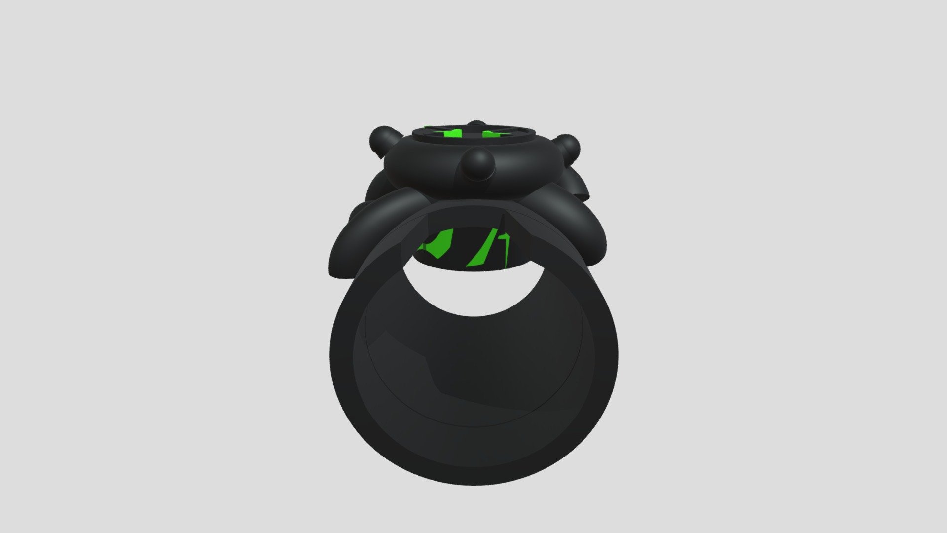 Omnitrix